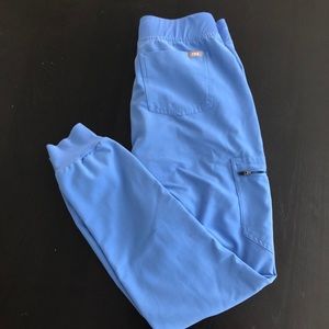 FIGS Zamora Small *Tall*